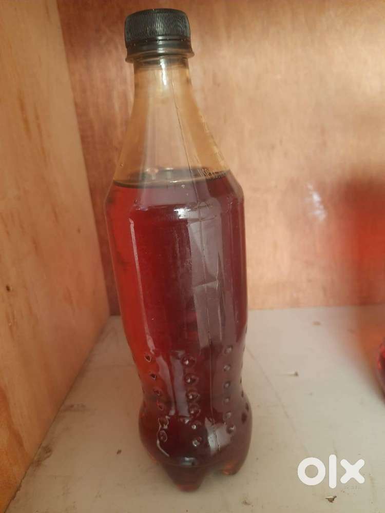 RAW HONEY FOR SALE (250/kg)