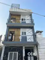 House for rent in sowripalayam suitable for bachelor