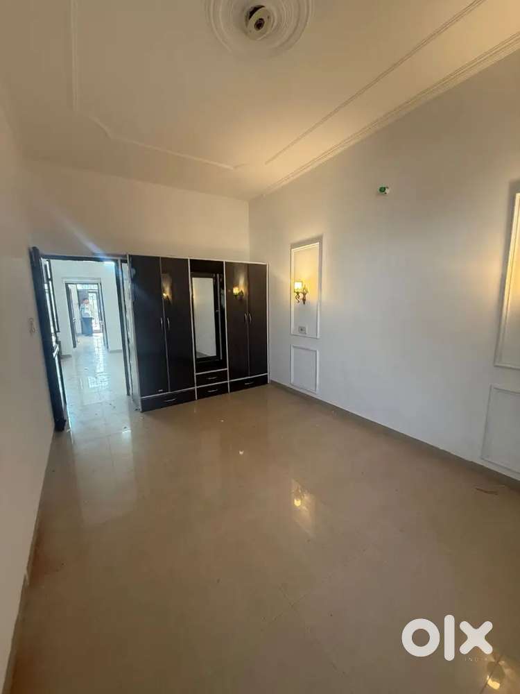 2BHK Flat For Sale in Dhakoli