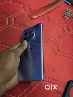 One plus 12 R 8/128