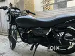 Hero Bike splendor