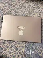 ASUS VivoBook 15 (X515DA) – AMD Ryzen 3  4GB RAM  256GB SSD