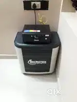 Brand new inverters and batteries and ro systems