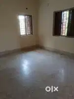 House Rent For Family IRC Villege Nayapali