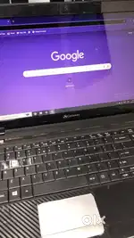 Laptop Under 10000