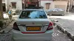 Maruti Suzuki Swift Dzire Tour 2019