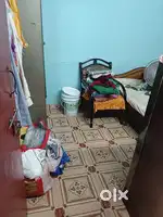 For rent good family