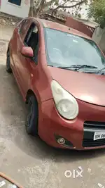 1 lakh 10 hajar