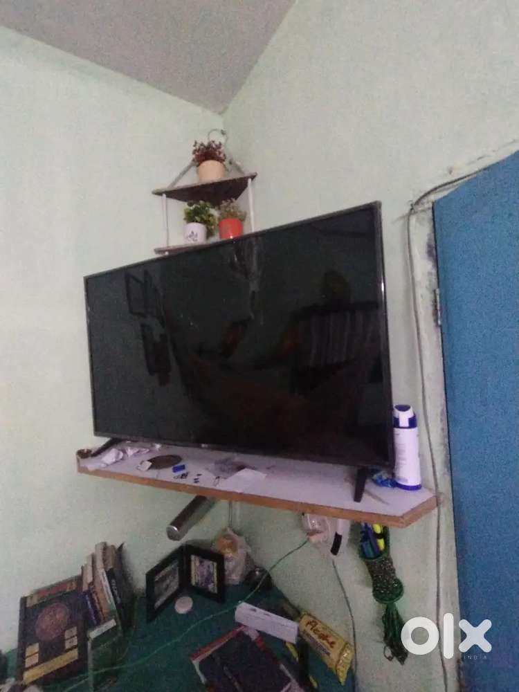 43 Inch LG TV sell