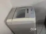 Semi Semi Automatic All Types Washing machine Available Here..