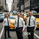 ചെന്നൈയിൽ uber attatch cheytha കാർ ഓടിക്കാൻ ഡ്രൈവർമാരെ ആവിശ്യമുണ്ട്