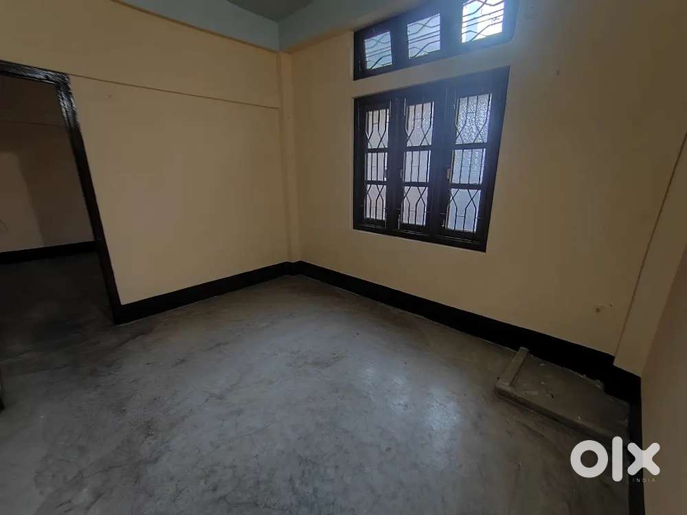 Room Rent Durgapally ghungoor