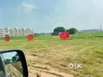 plot for sale in ludhiana road