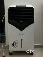 Candes Air Cooler