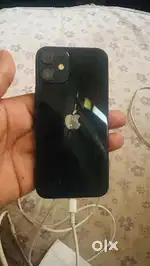 iPhone 12 min 128gb