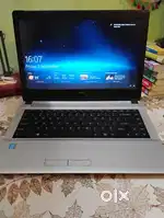 Acer one 14 pentium gold