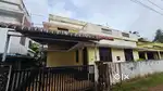 Shared apartment / pg