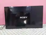 Sony 43 inch smart android led