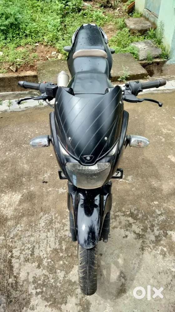 Bajaj pulsar for sale