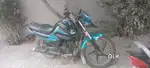 Baki ko jaldi sall karn ha