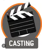 Need girls telecllur casting office job Goregaon West