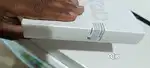 SAMSUNG GALAXY A9+ 5G WITH SIM