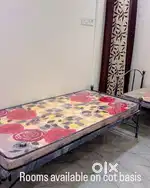 For students kukde layout , near gov medical college nagpur