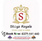 Front office Manager - Banglore with food & Accomodation