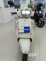 Certified vehicle and warranty available