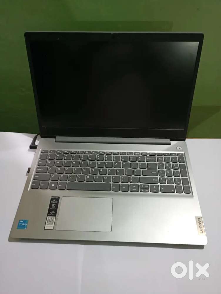 Laptop for sale