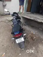 Urgent bechni hai paise Ki problem