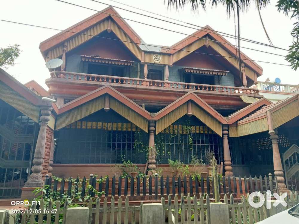 House loans and  site loans please contact all bank’s available