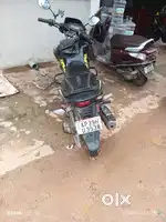 Full condition
