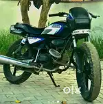 35000 only all work done  brand condition