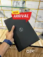 Shop Second-Hand Laptops in Dehradun | Dell, HP, Lenovo – Best Prices