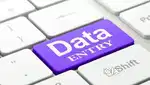 Data entry operator documents verification Telecalling
