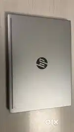 HP Business series High-End Laptops in excellent condition