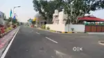 Villa Plots in West Tambaram