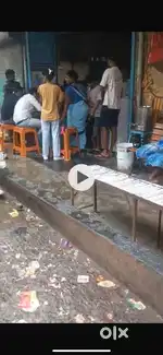 Shop for sale in cross road dharavi mumbai