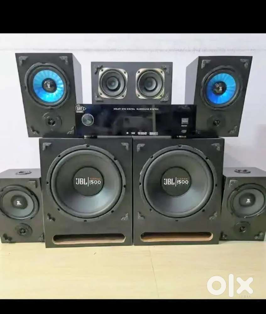 Renuka electronics Dewilleswaram