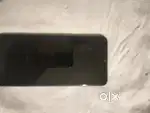 Good condition phone no skrac no Scratch no lak.