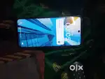 Only 4months old oppoA3Pro mobile for sale. 8gb /128gb