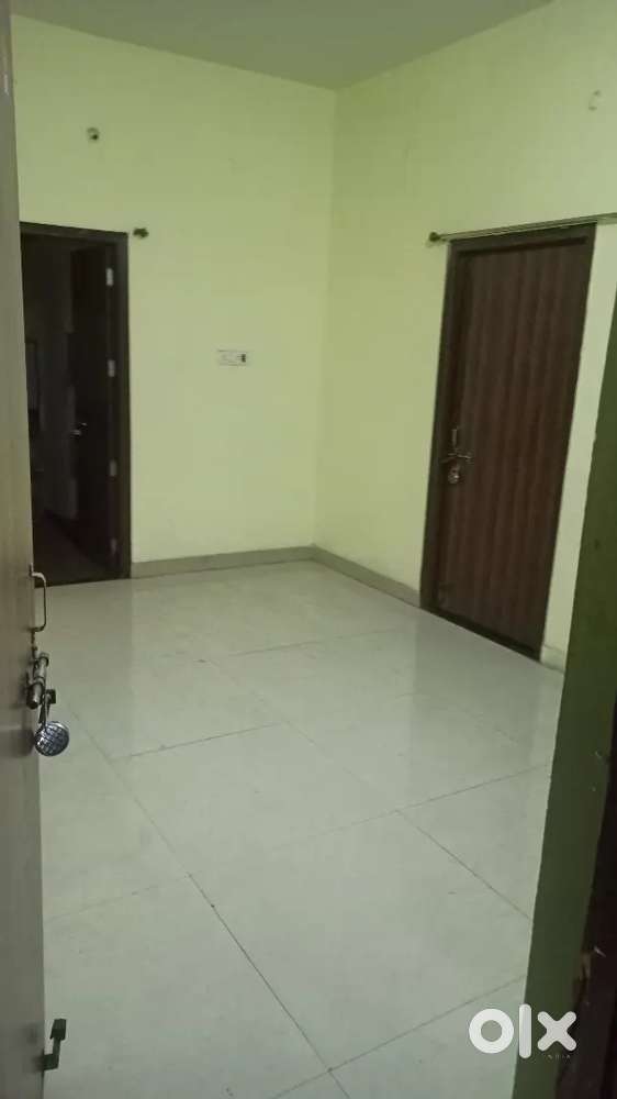 Flat For Rent 2BHK