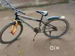 LEGEND-PRO
