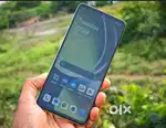 Rs. 3000/- , 6+6/128,  good condition, no. Given below