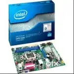 Core i5 3rd Gen Pro + H61 intel OG Motherboard + Fan Only Rs:-1800