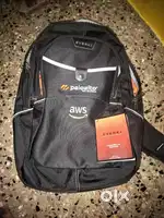 Brand New Everki Glide 17.3 Laptop Backpack – MRP ₹18,395