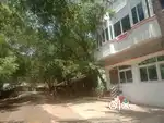 Commercial Plot For Sale