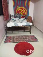 part of house