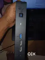 Dell Wyse 3030 thin client